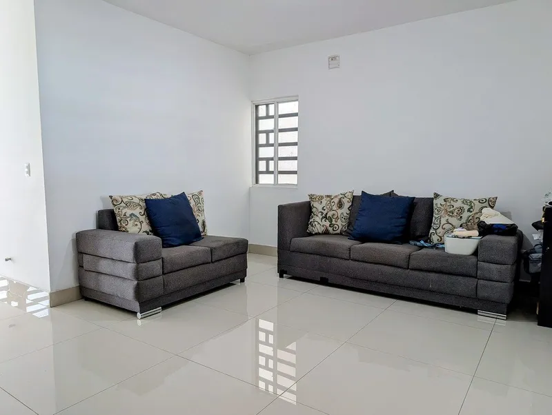 Casa en venta · Puerta de Hierro, Monterrey, Nuevo León