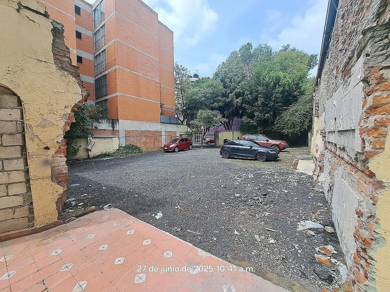 Lote en venta · Lomas de Chapultepec VIII Sección, Lomas de Chapultepec, Chapultepec, Miguel Hidalgo, Ciudad de México Lote en venta · Lomas de Chapultepec VIII Sección, Lomas de Chapultepec, Chapultepec, Miguel Hidalgo, Ciudad de México