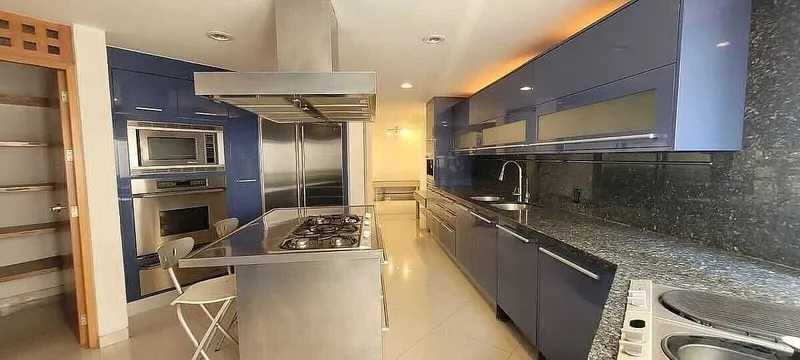 Casa en venta · Jardines en la Montaña, Tlalpan, Ciudad de México