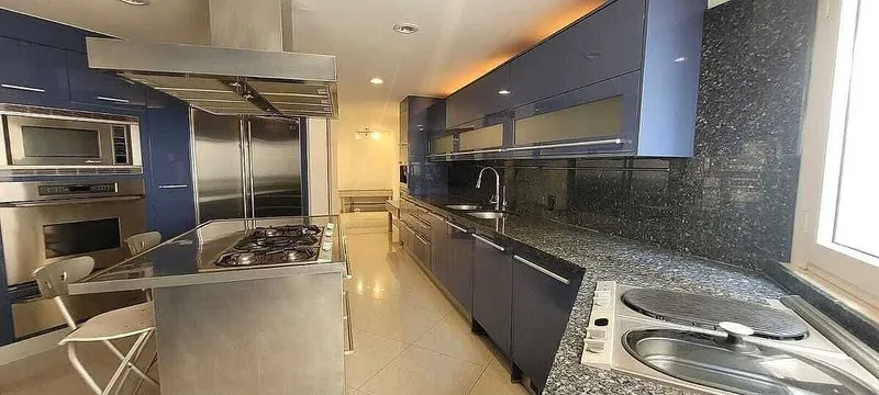 Foto 45