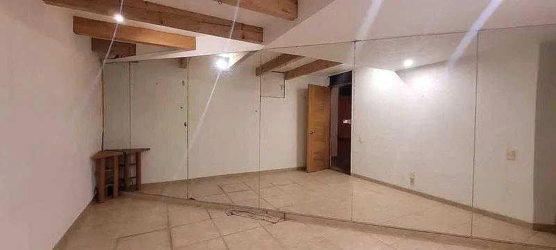 Foto 46