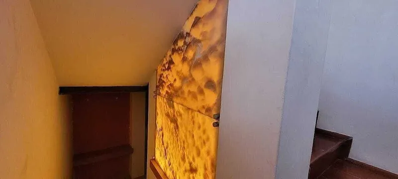 Foto 47