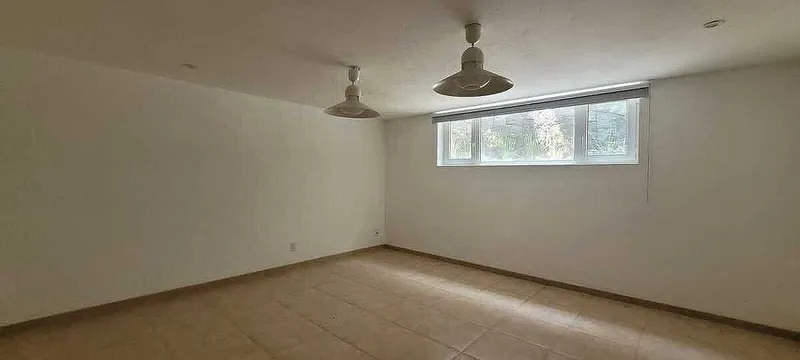 Foto 44