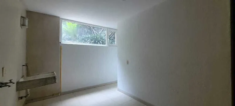 Foto 43