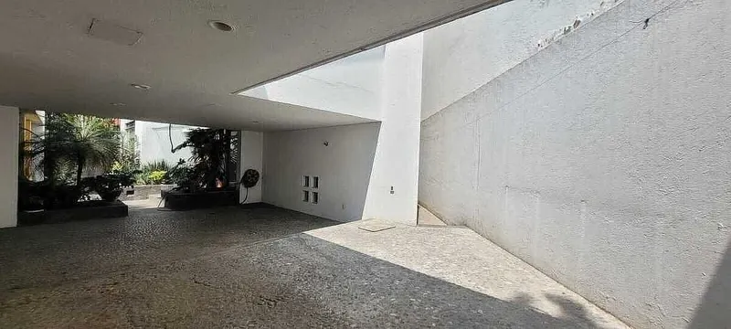 Foto 41