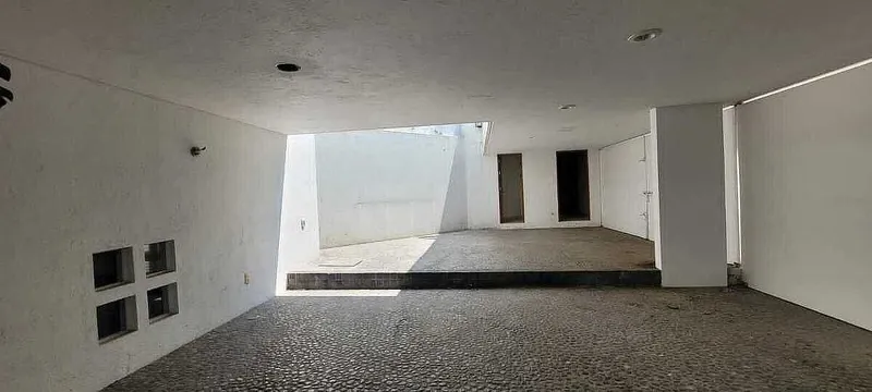 Foto 42