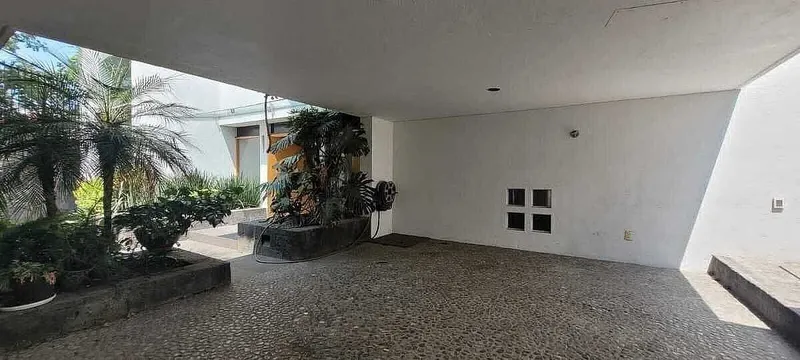 Foto 40