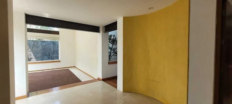 Foto 38