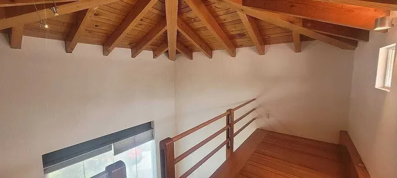 Foto 37