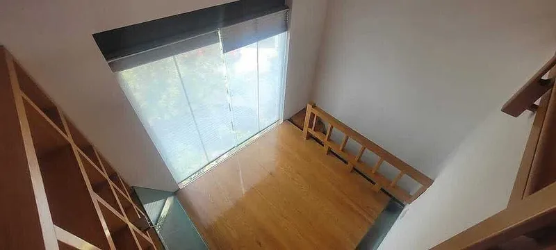 Foto 35