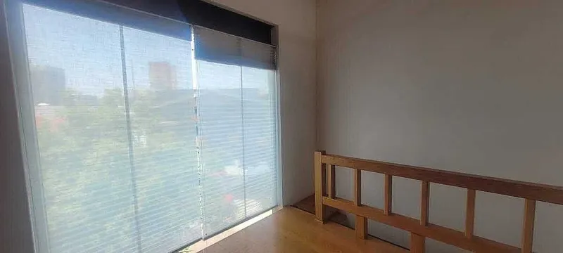 Foto 34