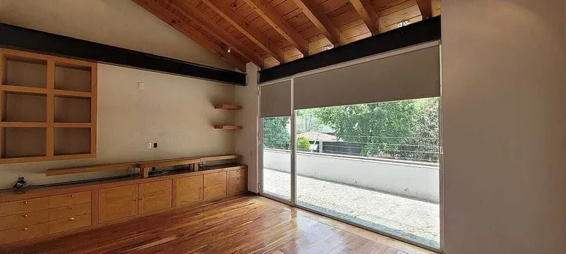 Foto 25