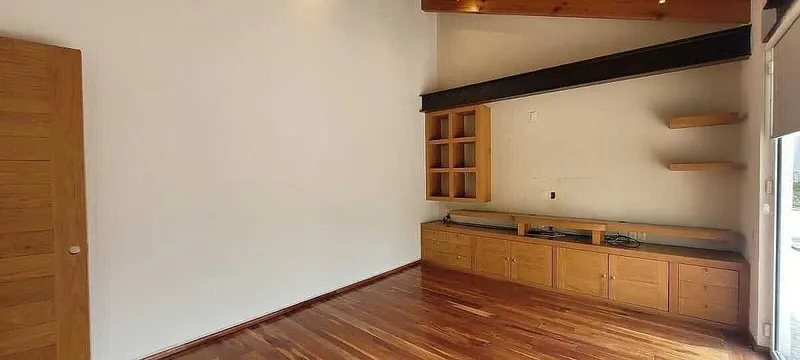 Foto 24