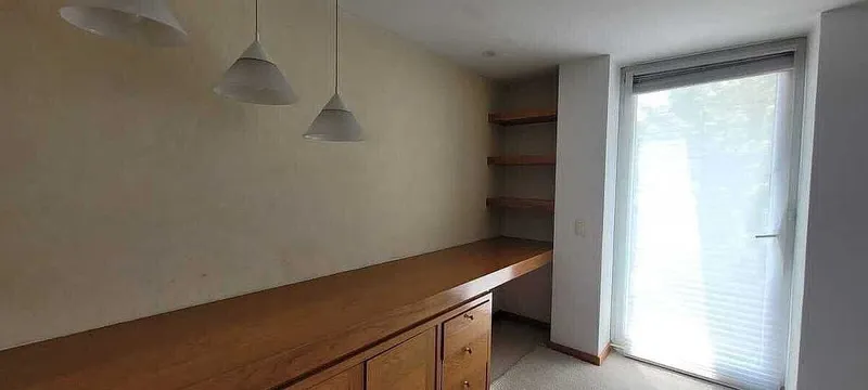 Foto 20