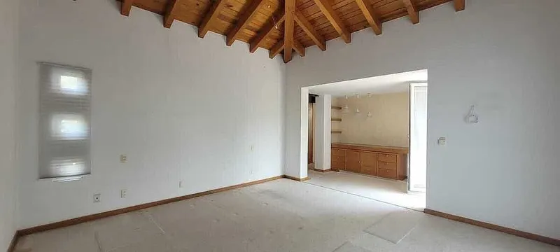 Foto 22