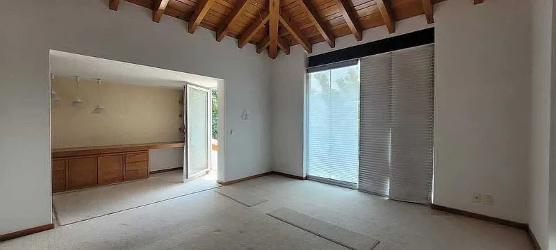 Foto 23