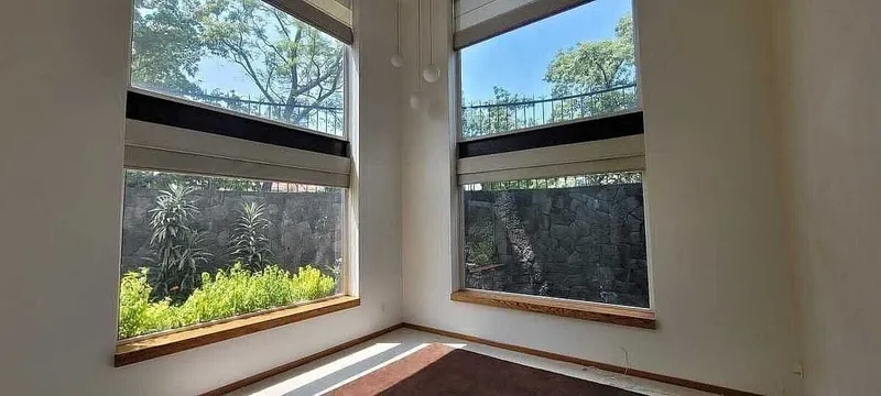 Casa en venta · Jardines en la Montaña, Tlalpan, Ciudad de México