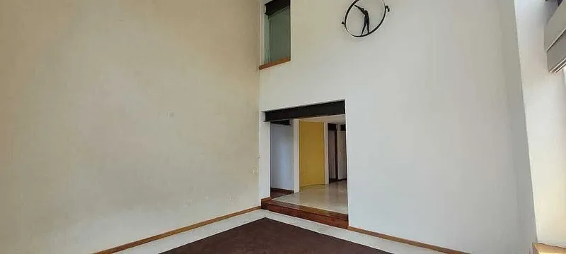 Casa en venta · Pblo. Stgo.Tepalcatlalpan, U. H. Rinconada del Sur, Xochimilco, Ciudad de México Casa en venta · Pblo. Stgo.Tepalcatlalpan, U. H. Rinconada del Sur, Xochimilco, Ciudad de México