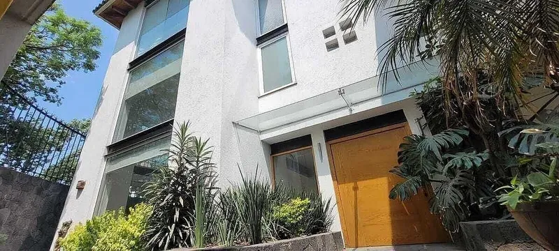 Casa en venta · Pblo. Stgo.Tepalcatlalpan, U. H. Rinconada del Sur, Xochimilco, Ciudad de México Casa en venta · Pblo. Stgo.Tepalcatlalpan, U. H. Rinconada del Sur, Xochimilco, Ciudad de México