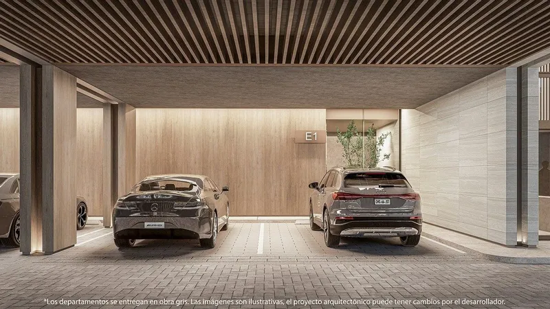 Foto 15