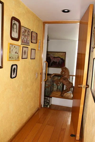 Foto 32