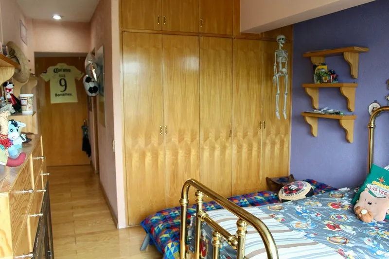 Foto 19