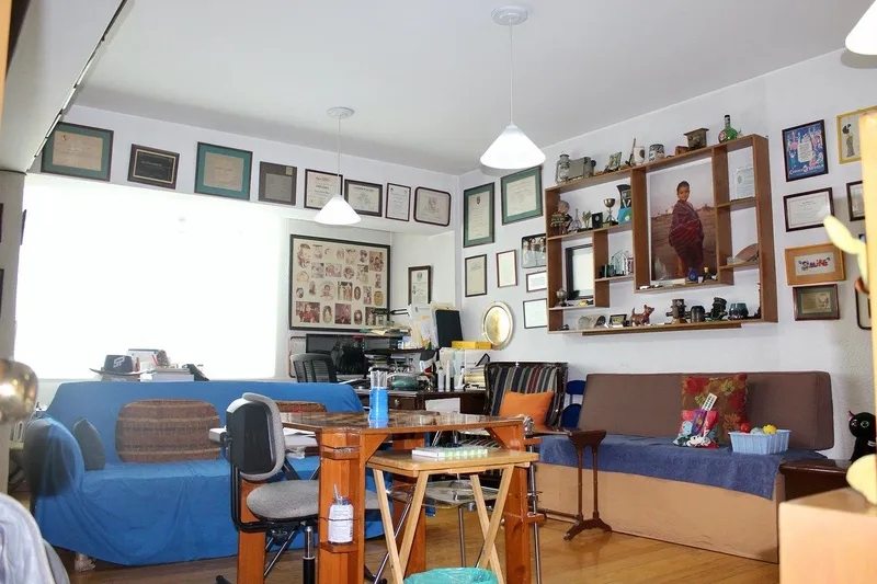 Foto 15
