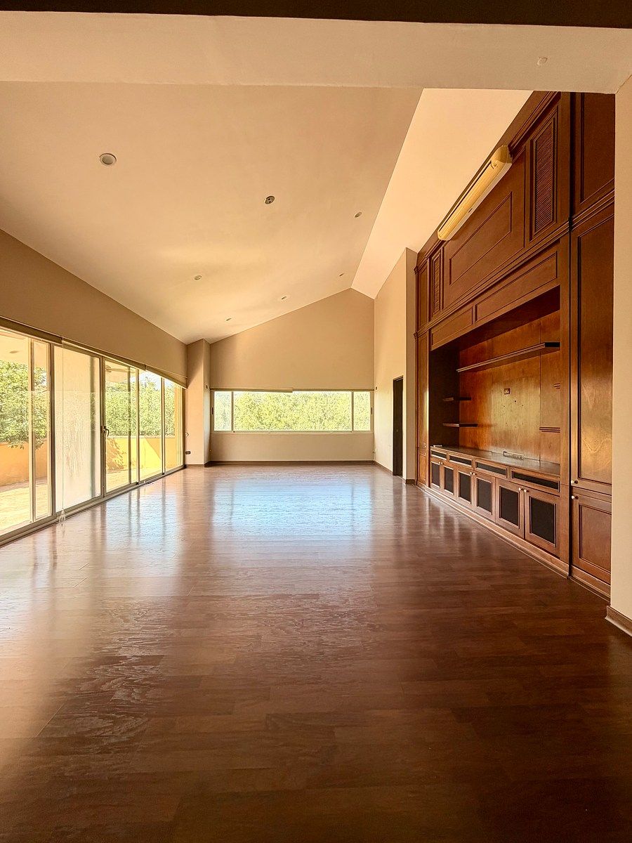 Casa en venta · Rincón de los Ahuehuetes, Monterrey, Nuevo León