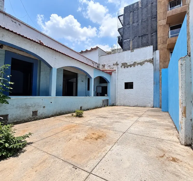 Casa en venta · San Rafael, Cuauhtémoc, Ciudad de México