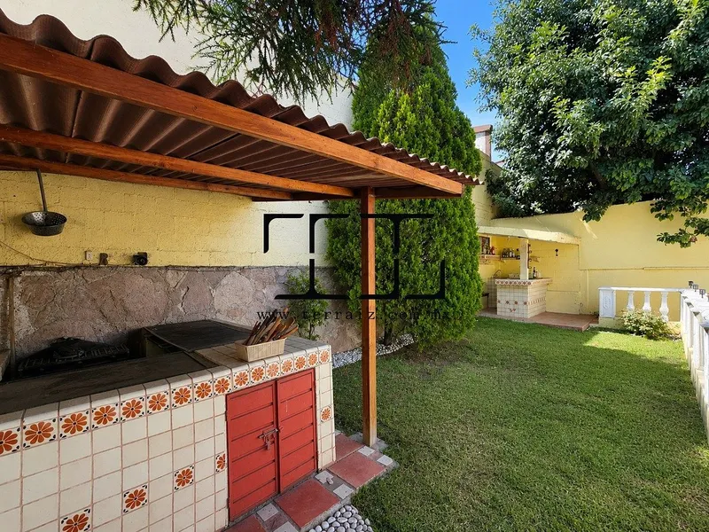 Casa en venta · Residencial San Mateo, Atizapán de Zaragoza, Estado de México