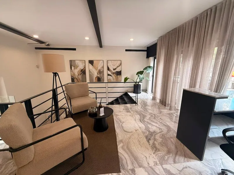 Departamento en venta · Roma Norte, Roma, Cuauhtémoc, Ciudad de México