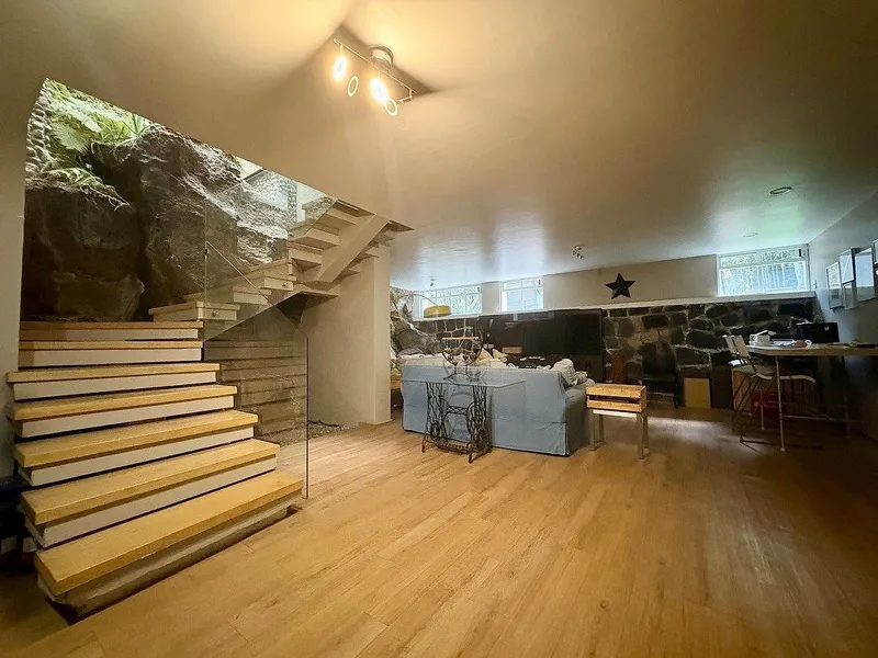 Casa en venta · Pblo. Stgo.Tepalcatlalpan, U. H. Rinconada del Sur, Xochimilco, Ciudad de México