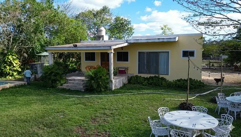 Casa en venta · Chicxulub, Chicxulub Pueblo, Yucatán