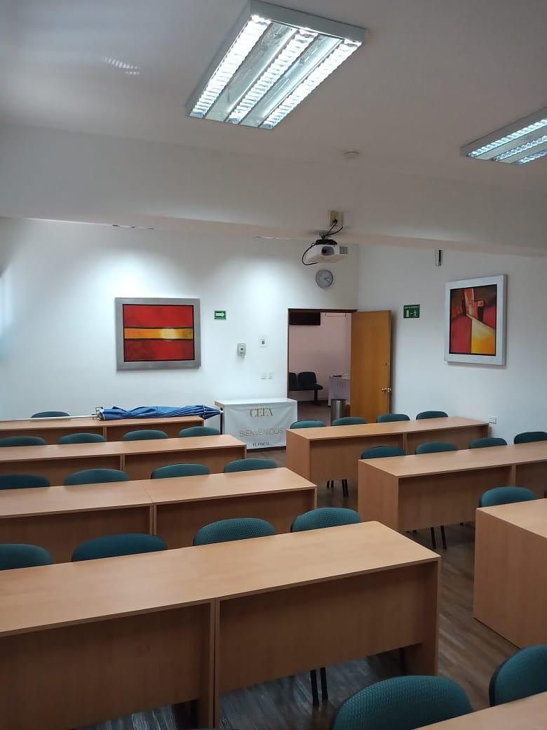 Oficina en venta · Narvarte Oriente, Narvarte, Benito Juárez, Ciudad de México