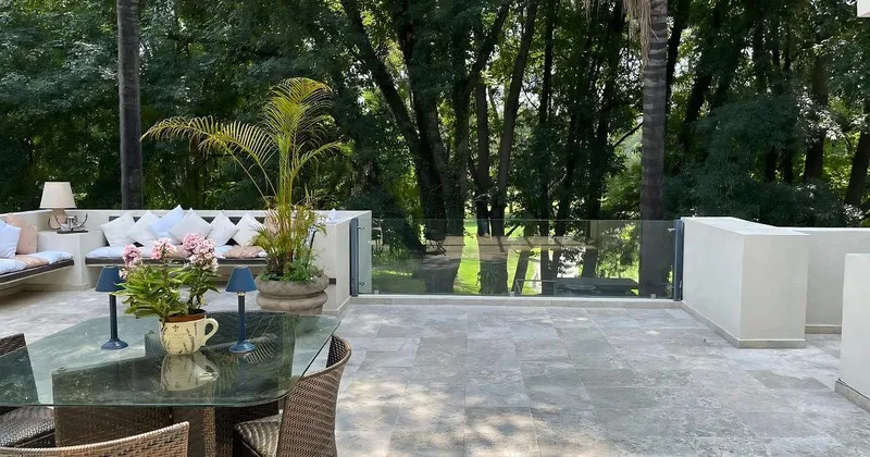 Foto 19