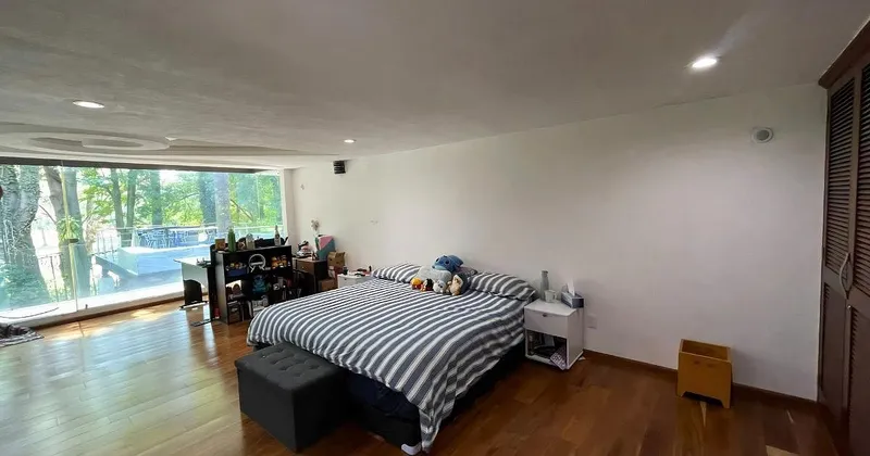 Foto 13