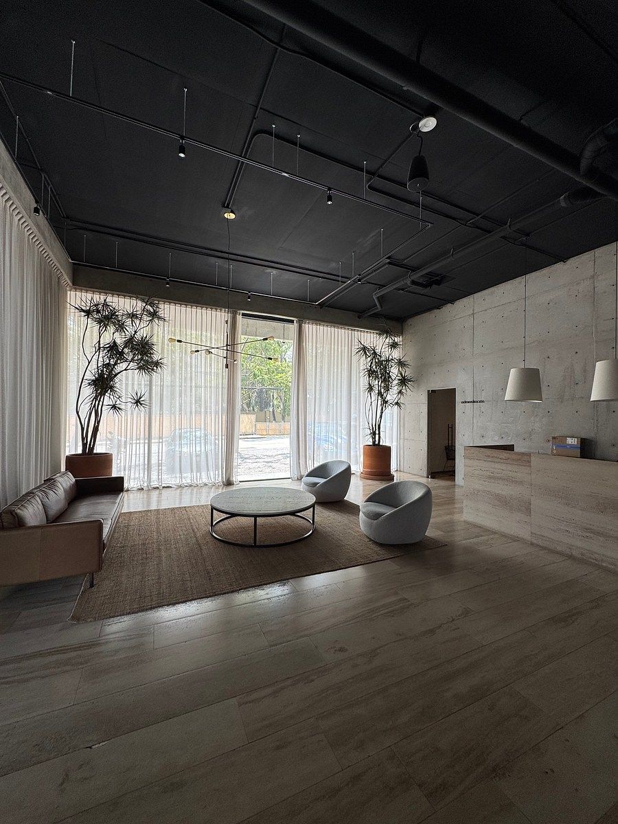 Departamento en venta · Huixquilucan, Estado de México