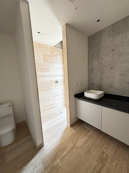Foto 17