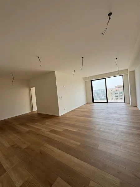 Departamento en venta · Huixquilucan, Estado de México