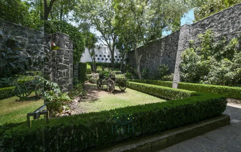 Casa en venta · Ampliación Piloto Adolfo Lopez Mateos, Piloto Adolfo Lopez Mateos, Álvaro Obregón, Ciudad de México