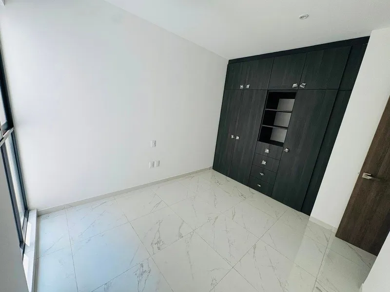 Departamento en venta · Vertiz Narvarte, Narvarte, Benito Juárez, Ciudad de México Departamento en venta · Vertiz Narvarte, Narvarte, Benito Juárez, Ciudad de México