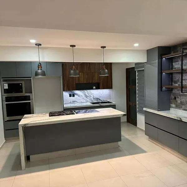 Departamento en venta · Pedregal de Santa Ursula, Coyoacán, Ciudad de México Departamento en venta · Pedregal de Santa Ursula, Coyoacán, Ciudad de México