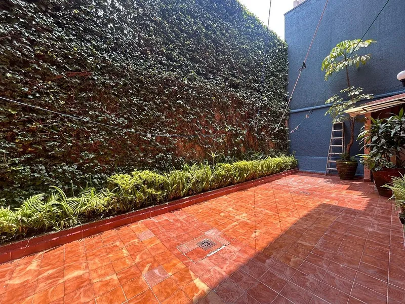 Foto 8