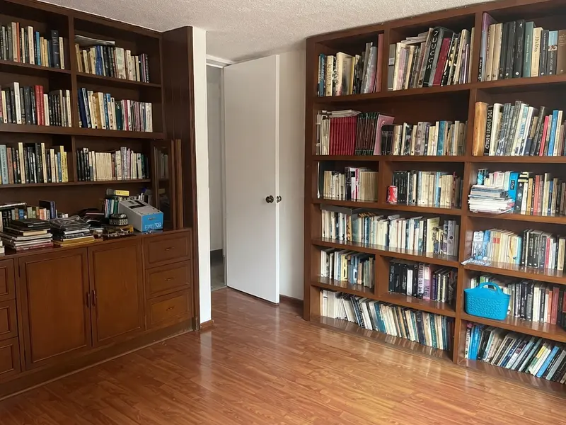 Foto 11