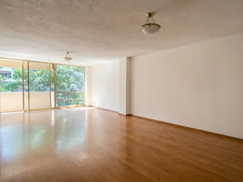 Departamento en venta · Polanco, Miguel Hidalgo, Ciudad de México Departamento en venta · Polanco, Miguel Hidalgo, Ciudad de México