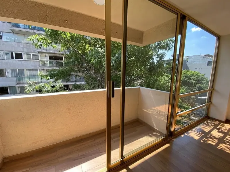 Departamento en venta · Polanco, Miguel Hidalgo, Ciudad de México Departamento en venta · Polanco, Miguel Hidalgo, Ciudad de México
