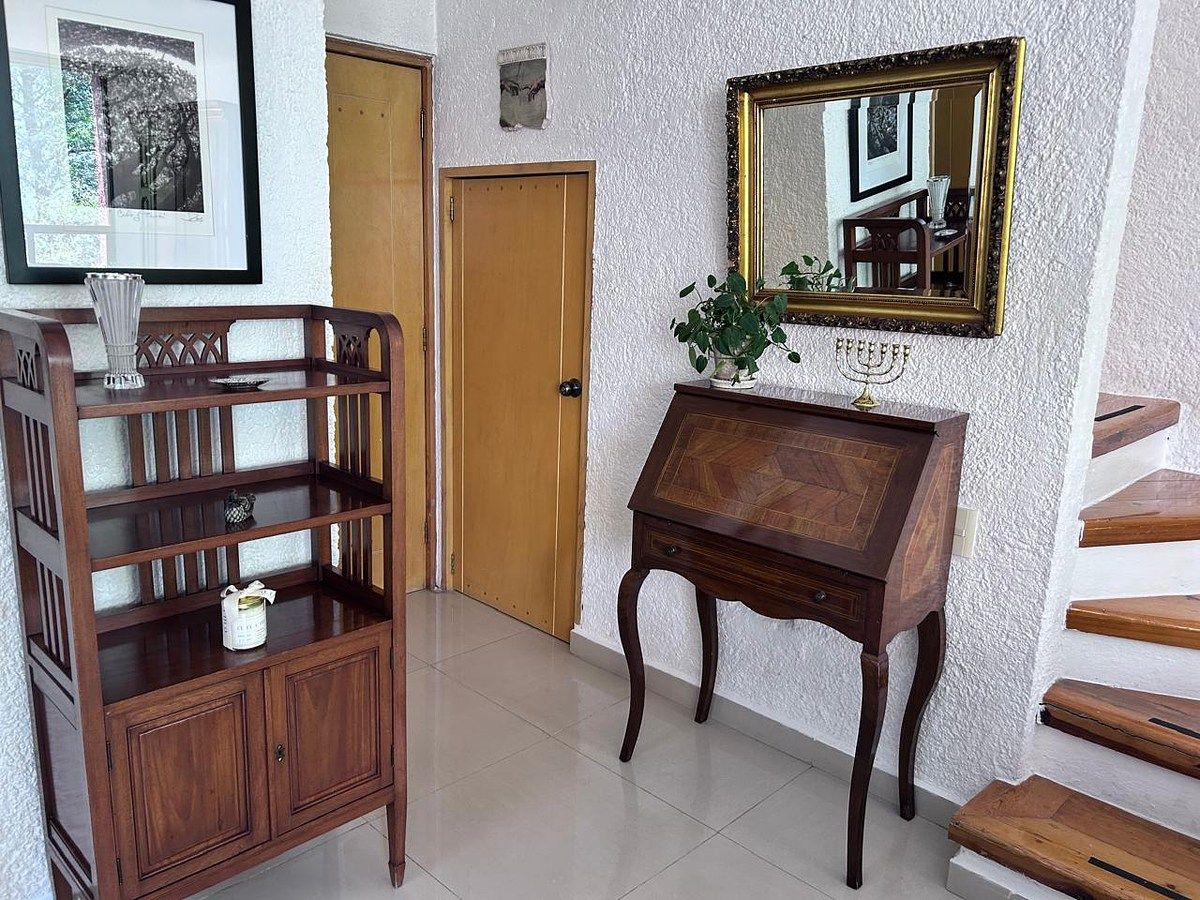 Departamento en venta · Huixquilucan, Estado de México
