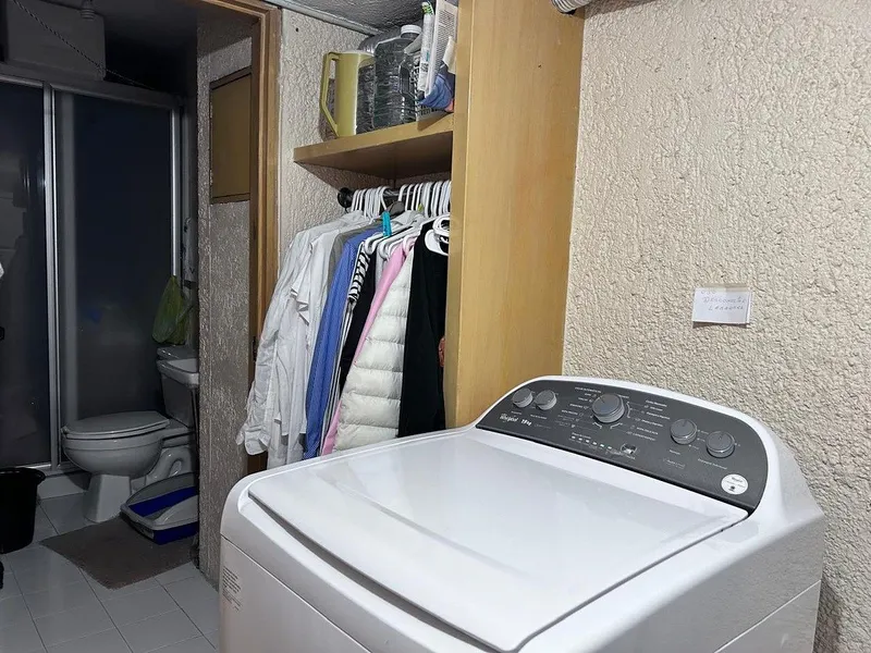 Foto 21