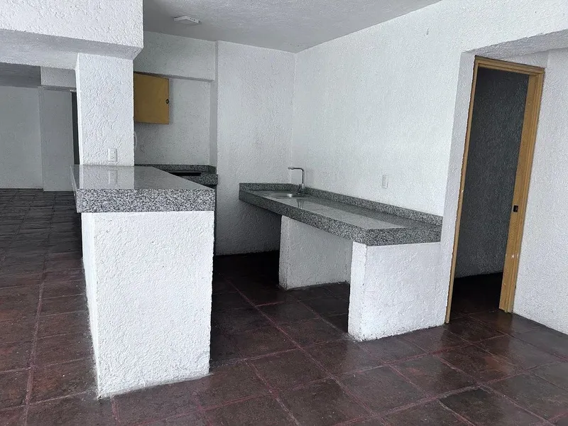 Foto 18