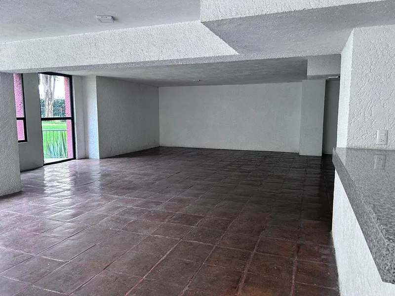 Foto 17